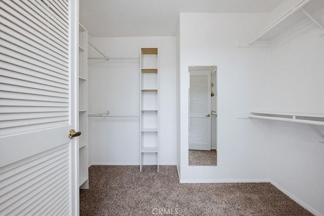 1240 Jonah, Corona, CA 92882