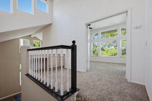 1240 Jonah, Corona, CA 92882