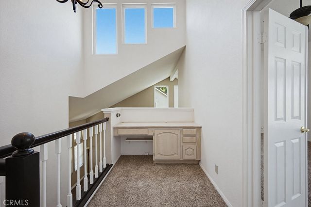 1240 Jonah, Corona, CA 92882