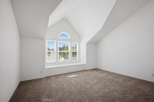1240 Jonah, Corona, CA 92882