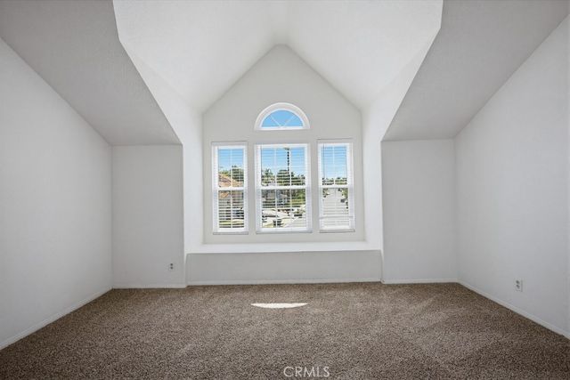 1240 Jonah, Corona, CA 92882