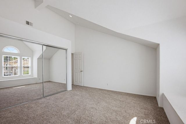1240 Jonah, Corona, CA 92882