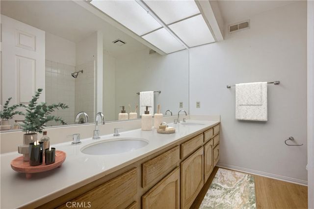 1240 Jonah, Corona, CA 92882