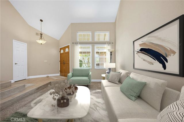 1240 Jonah, Corona, CA 92882
