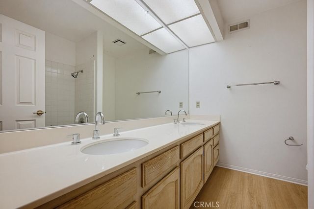 1240 Jonah, Corona, CA 92882