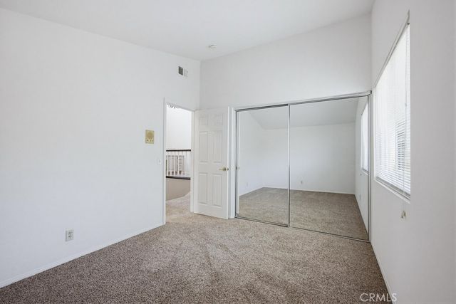 1240 Jonah, Corona, CA 92882