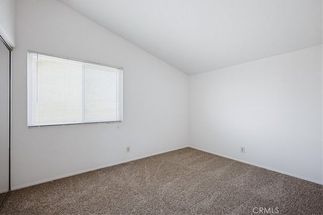 1240 Jonah, Corona, CA 92882