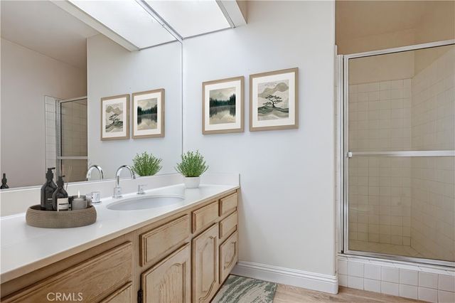 1240 Jonah, Corona, CA 92882