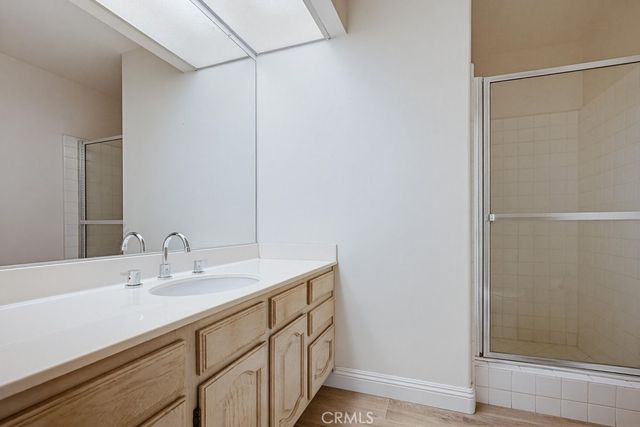 1240 Jonah, Corona, CA 92882