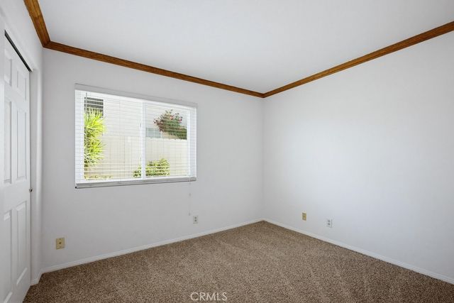 1240 Jonah, Corona, CA 92882