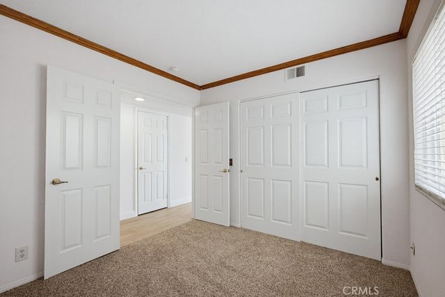 1240 Jonah, Corona, CA 92882