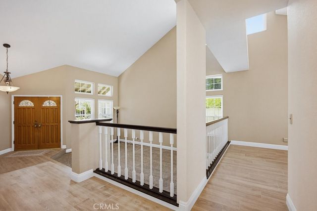 1240 Jonah, Corona, CA 92882