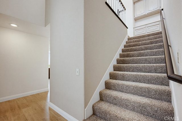1240 Jonah, Corona, CA 92882