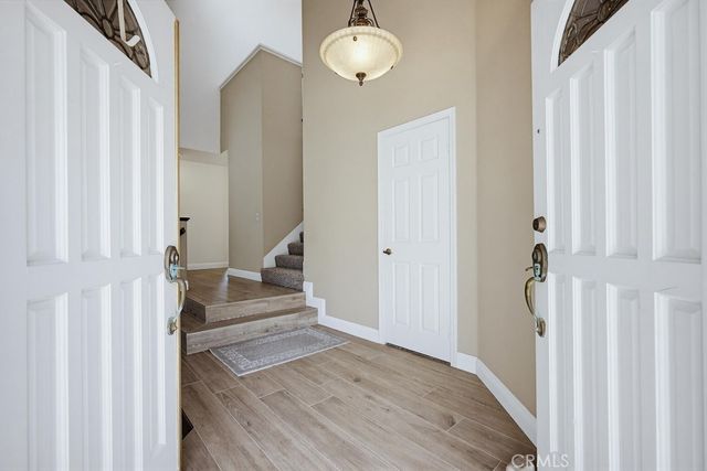 1240 Jonah, Corona, CA 92882