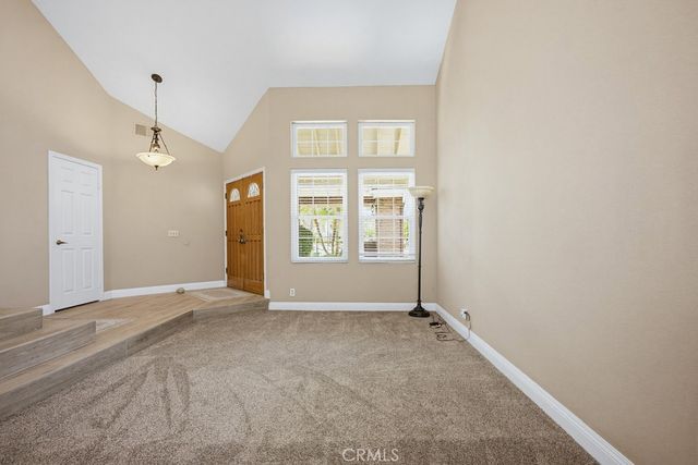 1240 Jonah, Corona, CA 92882