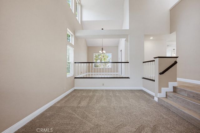 1240 Jonah, Corona, CA 92882