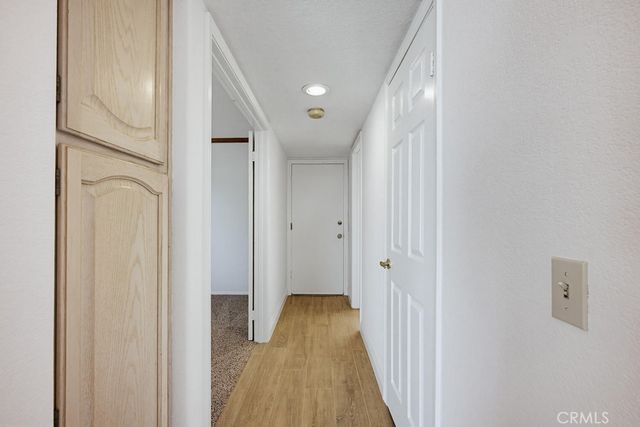 1240 Jonah, Corona, CA 92882