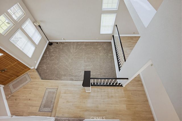 1240 Jonah, Corona, CA 92882