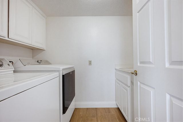 1240 Jonah, Corona, CA 92882