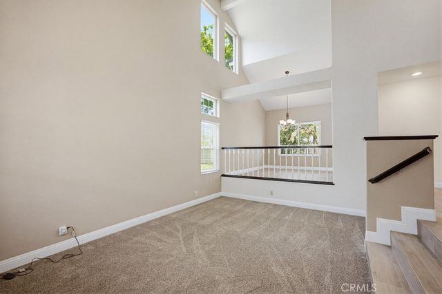1240 Jonah, Corona, CA 92882