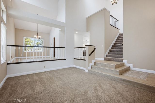 1240 Jonah, Corona, CA 92882