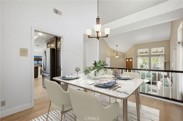 1240 Jonah, Corona, CA 92882