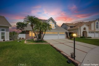 1240 Jonah, Corona, CA 92882