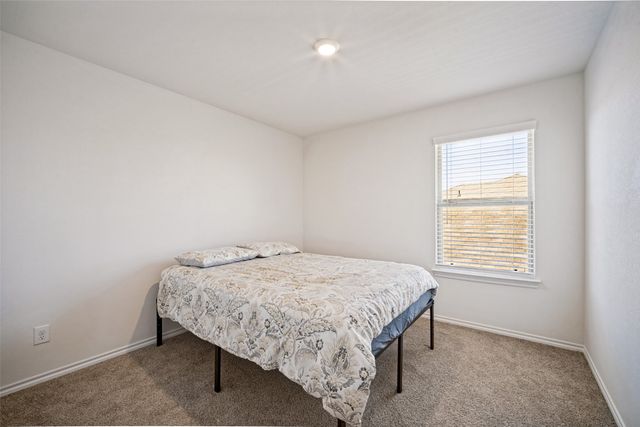 1603 Novella Avenue, Crandall, TX 75114