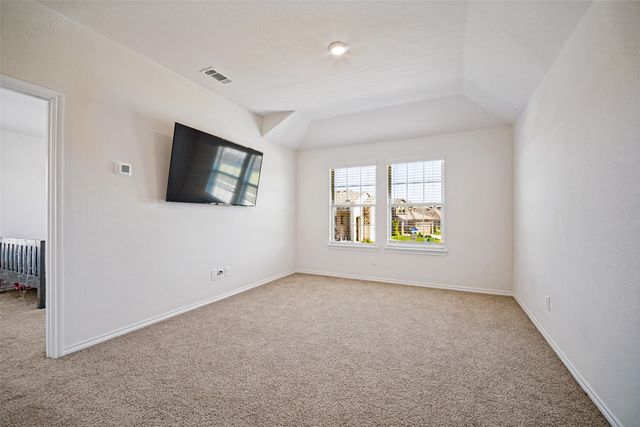 1603 Novella Avenue, Crandall, TX 75114