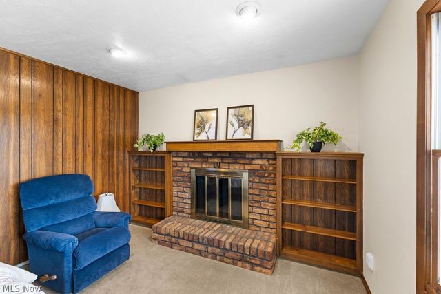 241 Van Buren Avenue, Cuyahoga Falls, OH 44221