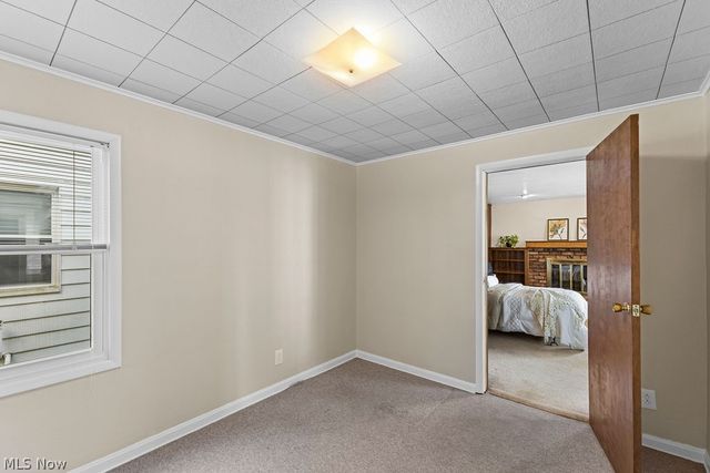 241 Van Buren Avenue, Cuyahoga Falls, OH 44221