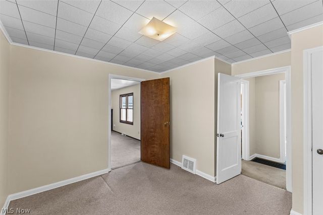 241 Van Buren Avenue, Cuyahoga Falls, OH 44221