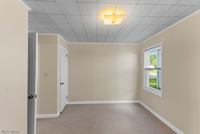 241 Van Buren Avenue, Cuyahoga Falls, OH 44221