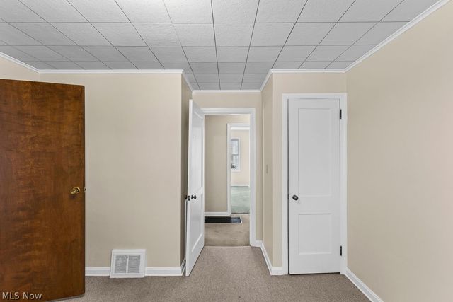 241 Van Buren Avenue, Cuyahoga Falls, OH 44221