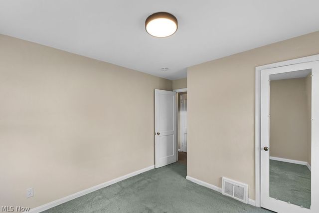 241 Van Buren Avenue, Cuyahoga Falls, OH 44221