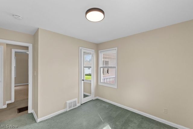 241 Van Buren Avenue, Cuyahoga Falls, OH 44221