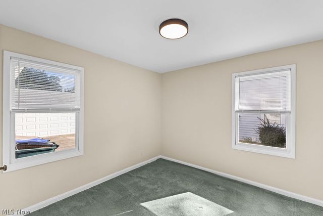 241 Van Buren Avenue, Cuyahoga Falls, OH 44221