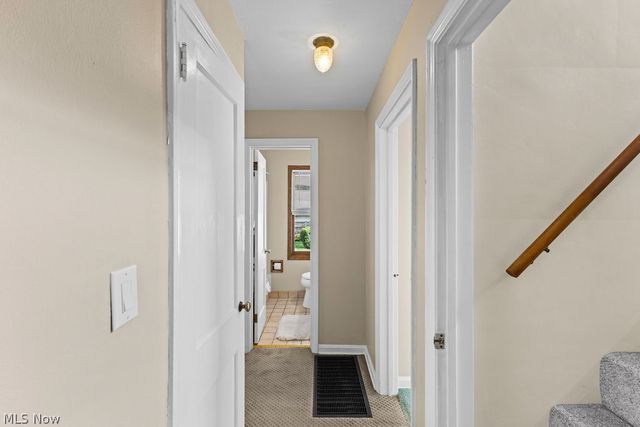 241 Van Buren Avenue, Cuyahoga Falls, OH 44221