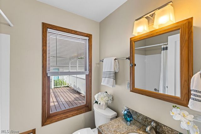 241 Van Buren Avenue, Cuyahoga Falls, OH 44221