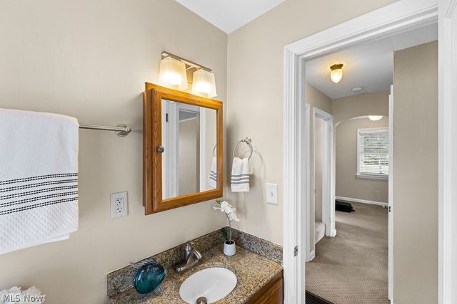 241 Van Buren Avenue, Cuyahoga Falls, OH 44221