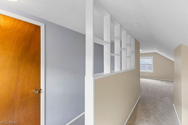 241 Van Buren Avenue, Cuyahoga Falls, OH 44221