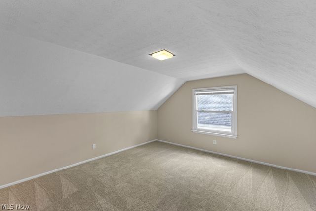 241 Van Buren Avenue, Cuyahoga Falls, OH 44221