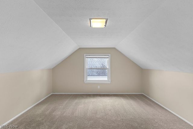 241 Van Buren Avenue, Cuyahoga Falls, OH 44221