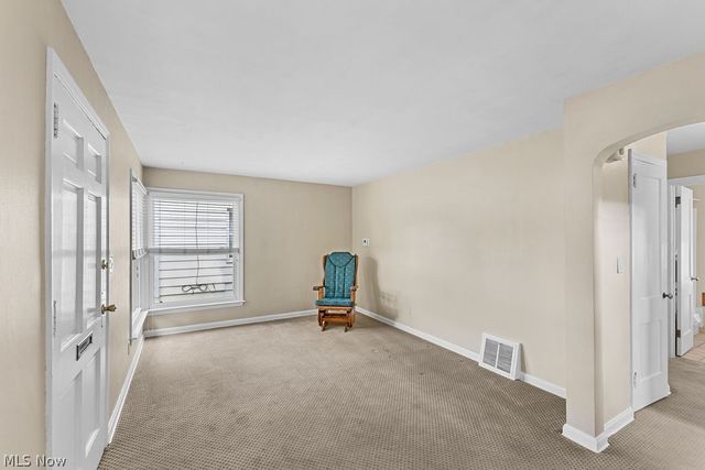 241 Van Buren Avenue, Cuyahoga Falls, OH 44221