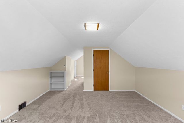 241 Van Buren Avenue, Cuyahoga Falls, OH 44221