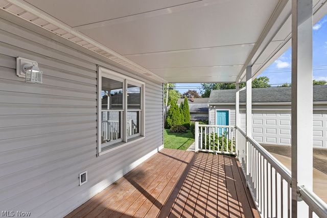 241 Van Buren Avenue, Cuyahoga Falls, OH 44221