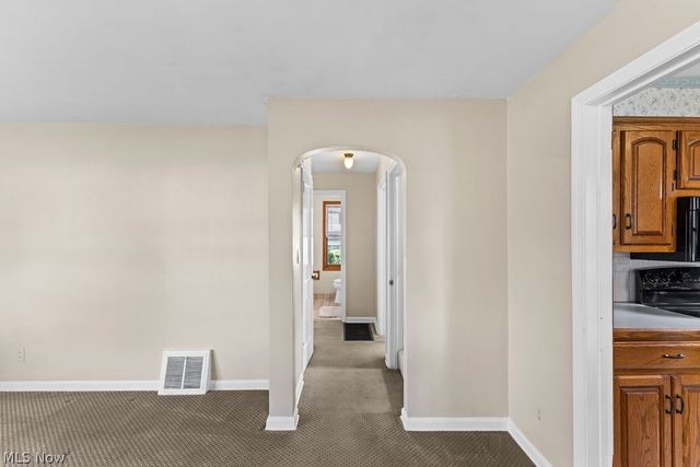 241 Van Buren Avenue, Cuyahoga Falls, OH 44221