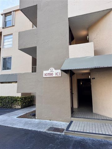 10700 SW 108th Ave C306, Miami, FL 33176
