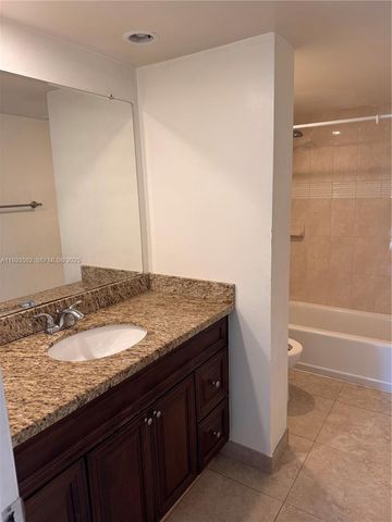 10700 SW 108th Ave C306, Miami, FL 33176