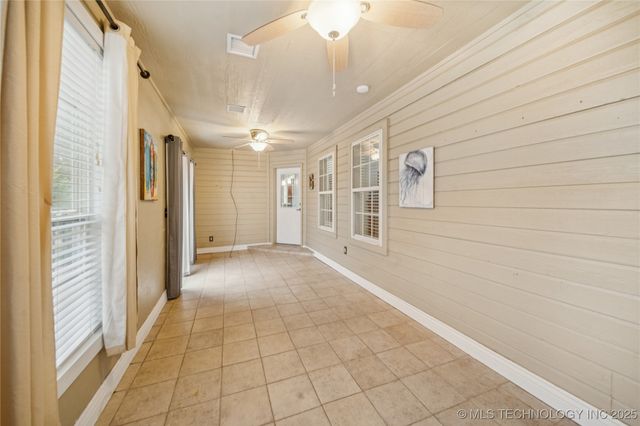 3321 Fairway Street, Claremore, OK 74019